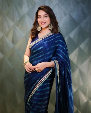 Madhuri Dixit (aka) MadhuriDixit