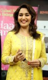 Madhuri Dixit (aka) MadhuriDixit