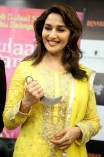 Madhuri Dixit (aka) MadhuriDixit