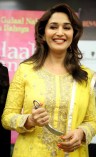 Madhuri Dixit (aka) MadhuriDixit