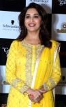 Madhuri Dixit (aka) MadhuriDixit