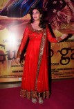 Madhuri Dixit (aka) MadhuriDixit