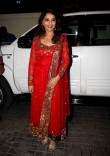 Madhuri Dixit (aka) MadhuriDixit