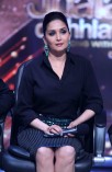 Madhuri Dixit (aka) MadhuriDixit