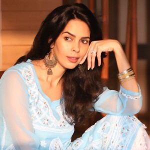 Mallika Sherawat (aka) Mallika Sherawath