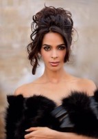 Mallika Sherawat (aka) Mallika Sherawath