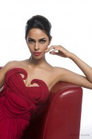 Mallika Sherawat (aka) Mallika Sherawath