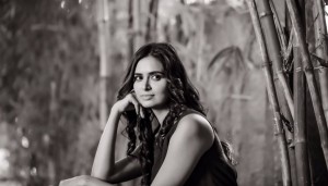 Meenakshi Dixit (aka) MeenakshI