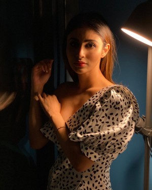 Mouni Roy (aka) MouniRoy