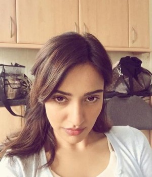 Neha Sharma (aka) NehaSharmaa