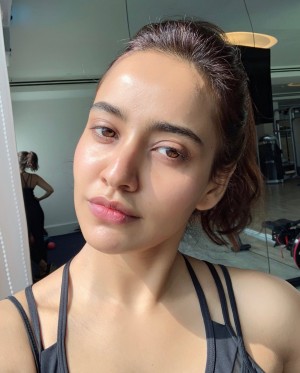 Neha Sharma (aka) NehaSharmaa