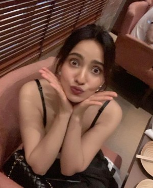 Neha Sharma (aka) NehaSharmaa