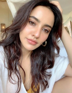 Neha Sharma (aka) NehaSharmaa