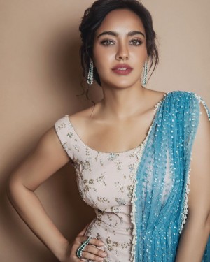 Neha Sharma (aka) NehaSharmaa