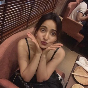 Neha Sharma (aka) NehaSharmaa