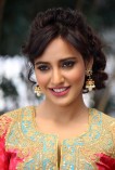 Neha Sharma (aka) NehaSharmaa