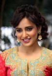 Neha Sharma (aka) NehaSharmaa