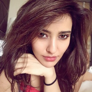 Neha Sharma (aka) NehaSharmaa