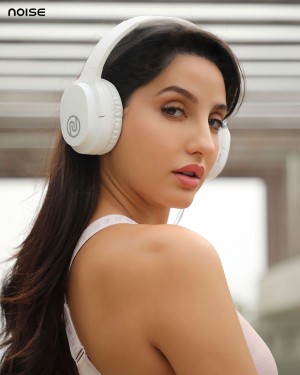 Nora Fatehi (aka) Noraa Fatehi