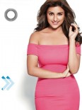 Parineeti Chopra (aka) ParineetiChopra