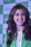 Parineeti Chopra (aka) ParineetiChopra