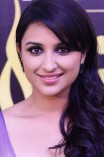 Parineeti Chopra (aka) ParineetiChopra