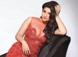 Parineeti Chopra (aka) ParineetiChopra