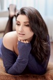 Parineeti Chopra (aka) ParineetiChopra