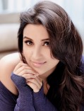 Parineeti Chopra (aka) ParineetiChopra