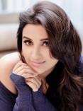 Parineeti Chopra (aka) ParineetiChopra