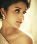 Parineeti Chopra (aka) ParineetiChopra