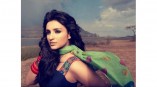 Parineeti Chopra (aka) ParineetiChopra