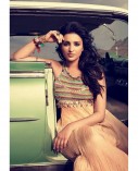 Parineeti Chopra (aka) ParineetiChopra