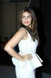 Parineeti Chopra (aka) ParineetiChopra