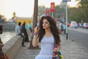 Pia Bajpai (aka) PiaBajpai