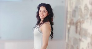 Pia Bajpai (aka) PiaBajpai