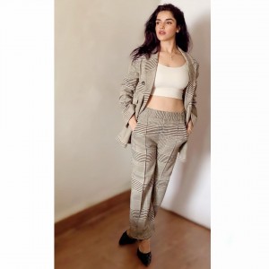 Pia Bajpai (aka) PiaBajpai