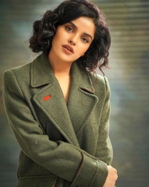 Pia Bajpai (aka) PiaBajpai