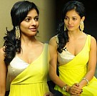 Pooja Kumar