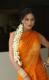 Poonam Pandey (aka) PoonamPandey