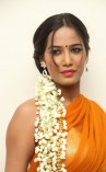 Poonam Pandey (aka) PoonamPandey