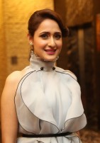 Pragya Jaiswal (aka) Pragya