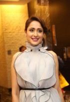 Pragya Jaiswal (aka) Pragya