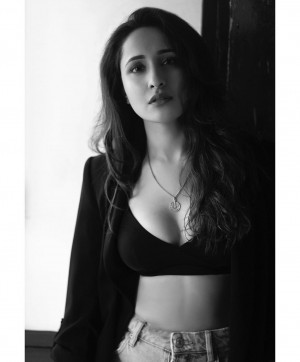 Pragya Jaiswal (aka) Pragya