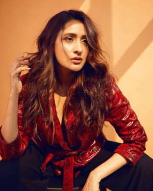 Pragya Jaiswal (aka) Pragya