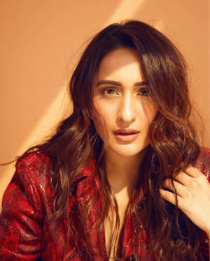 Pragya Jaiswal (aka) Pragya