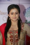 Priyamani (aka) Priya mani