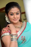 Priyamani (aka) Priya mani