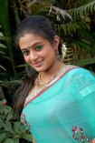 Priyamani (aka) Priya mani