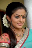 Priyamani (aka) Priya mani